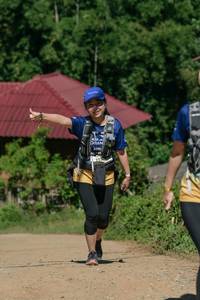 BIB: 
                            <button type="button" onclick="openModal(26723797)" class="btn btn-primary btn-sm float-right btn-popup" data-toggle="modal" data-target=".modal-high-quality">
                        <i class="fas fa-shopping-cart"></i> Add to Cart
                    </button>
                                            <button type="button" onclick="isThisMe(26723797, true)" class="btn btn-success btn-sm float-right btn-popup btn-isme hidden" data-toggle="tooltip" data-placement="bottom" title="นี่คือรูปของคุณใช่ไหม คลิกที่นี่เพื่อเอาเข้าอัลบั้ม">
                        <i class="fas fa-plus"></i> Add to album
                    </button>
                    <button type="button" onclick="isThisMe(26723797, false)" class="btn btn-warning btn-sm float-right btn-popup btn-isnotme hidden">
                        <i class="fas fa-ban"></i> Remove from album
                    </button>